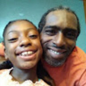 Meet your Posher, Naaj